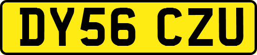 DY56CZU