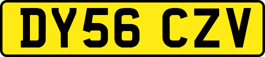 DY56CZV