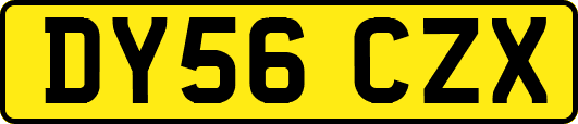 DY56CZX