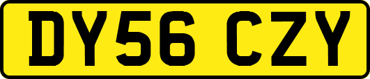 DY56CZY