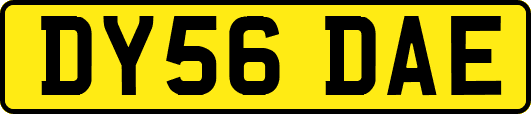 DY56DAE