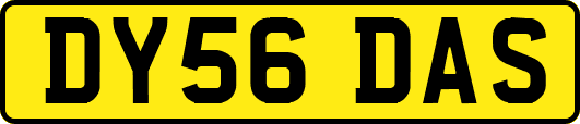 DY56DAS