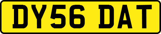 DY56DAT