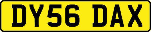 DY56DAX