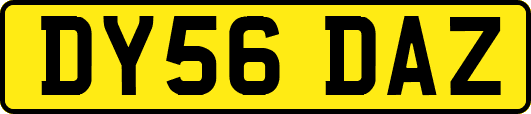 DY56DAZ