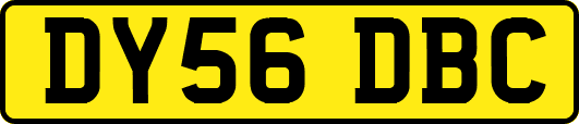 DY56DBC
