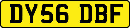 DY56DBF