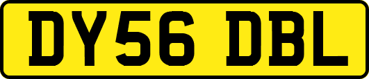 DY56DBL