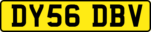 DY56DBV