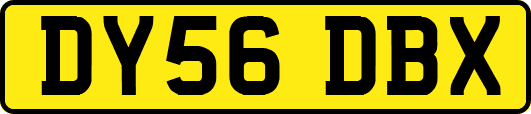 DY56DBX