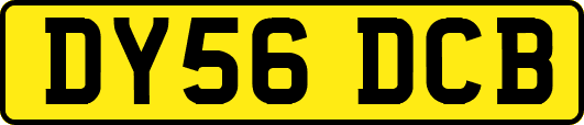 DY56DCB