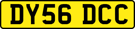 DY56DCC