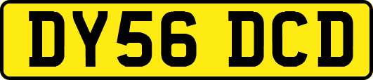 DY56DCD