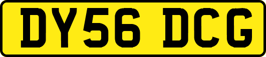 DY56DCG
