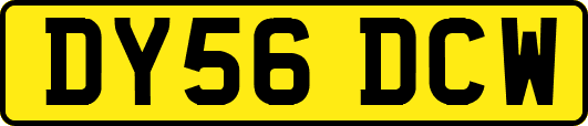 DY56DCW