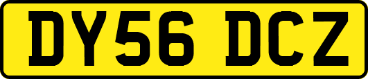 DY56DCZ