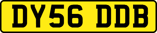 DY56DDB