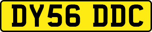 DY56DDC