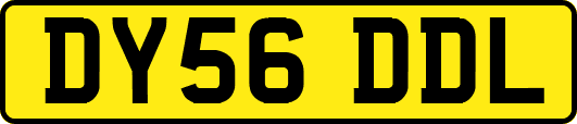DY56DDL