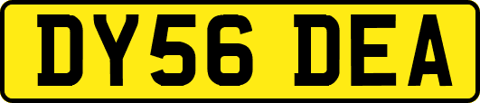 DY56DEA