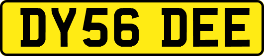 DY56DEE
