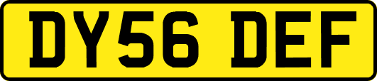 DY56DEF