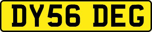 DY56DEG