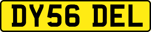 DY56DEL