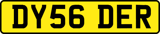 DY56DER