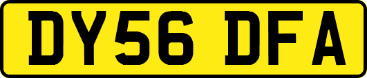 DY56DFA