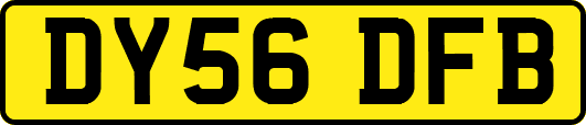 DY56DFB
