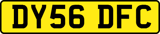 DY56DFC