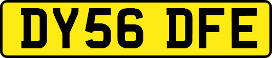 DY56DFE