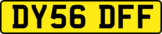 DY56DFF