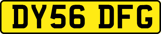 DY56DFG