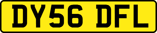 DY56DFL