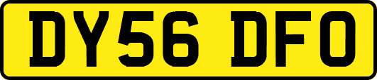 DY56DFO