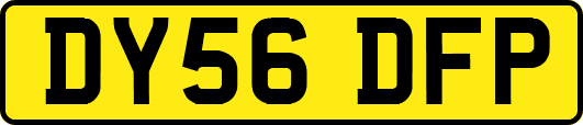 DY56DFP