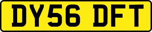 DY56DFT
