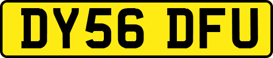 DY56DFU