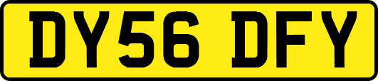 DY56DFY
