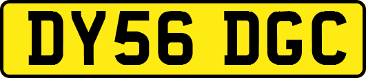 DY56DGC