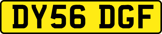 DY56DGF