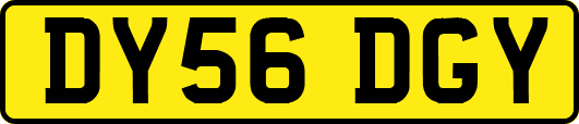 DY56DGY