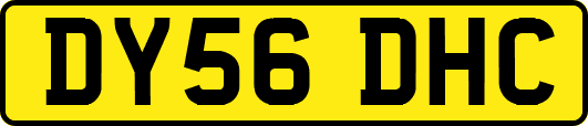 DY56DHC