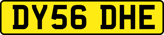DY56DHE