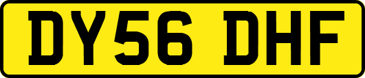 DY56DHF