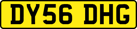 DY56DHG