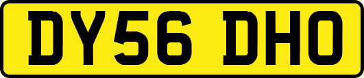 DY56DHO