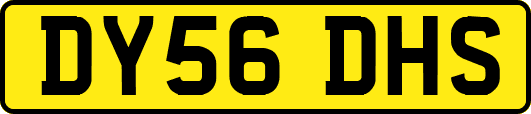 DY56DHS